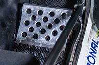 wrc-opel-ascona-400r-wide-body-rally-recreati