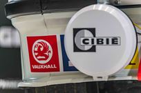 wrc-opel-ascona-400r-wide-body-rally-recreati