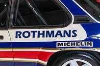 wrc-opel-ascona-400r-wide-body-rally-recreati