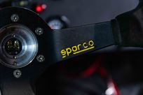 wrc-opel-ascona-400r-wide-body-rally-recreati