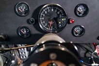 wrc-opel-ascona-400r-wide-body-rally-recreati