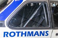 wrc-opel-ascona-400r-wide-body-rally-recreati