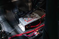 wrc-opel-ascona-400r-wide-body-rally-recreati