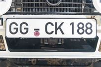 wrc-opel-ascona-400r-wide-body-rally-recreati