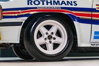 wrc-opel-ascona-400r-wide-body-rally-recreati