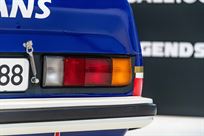 wrc-opel-ascona-400r-wide-body-rally-recreati