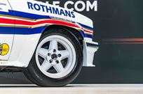 wrc-opel-ascona-400r-wide-body-rally-recreati