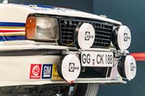 wrc-opel-ascona-400r-wide-body-rally-recreati