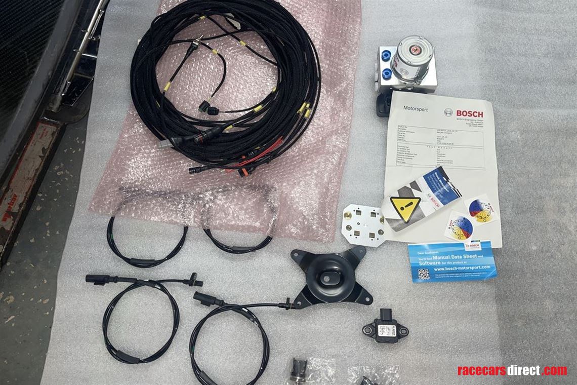 bosch-motorsport-m5-abs