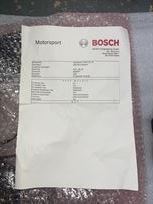bosch-motorsport-m5-abs