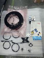 bosch-motorsport-m5-abs