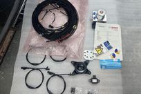 bosch-motorsport-m5-abs