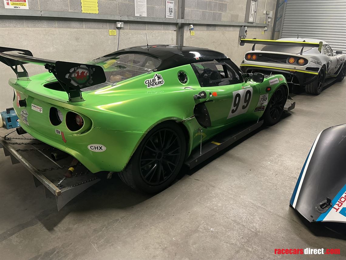 lotus-elise-k-series-race-car-for-sale