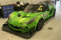 lotus-elise-k-series-race-car-for-sale