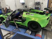 lotus-elise-k-series-race-car-for-sale