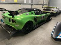 lotus-elise-k-series-race-car-for-sale