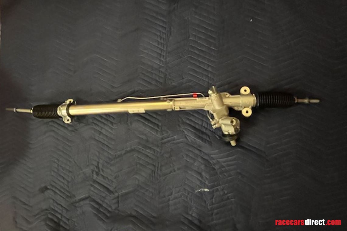 ferrari-488-gt3-steering-rack-box