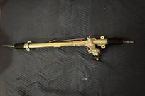 ferrari-488-gt3-steering-rack-box