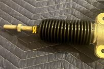 ferrari-488-gt3-steering-rack-box