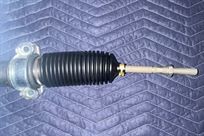 ferrari-488-gt3-steering-rack-box