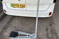 bg-racing-short-quick-lift-jack