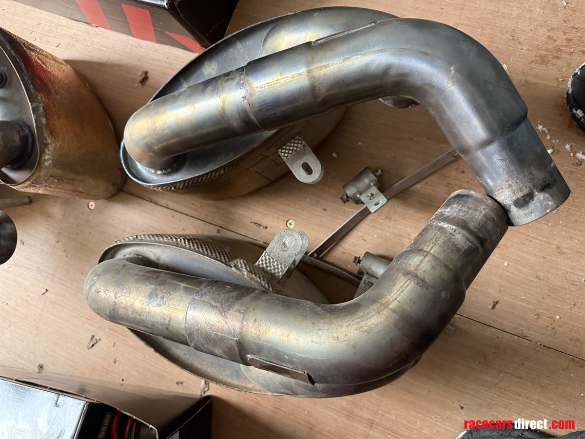 9912-gt3-r-gt2-rs-cs-9911-gt3-cup-gt4-rs-cs