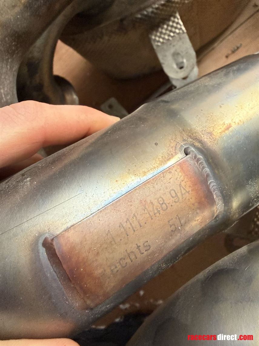 9912-gt3-r-gt2-rs-cs-9911-gt3-cup-gt4-rs-cs