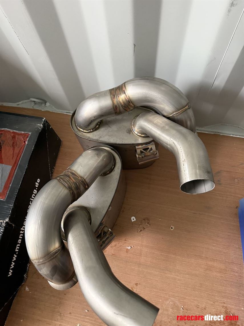 9912-gt3-r-gt2-rs-cs-9911-gt3-cup-gt4-rs-cs