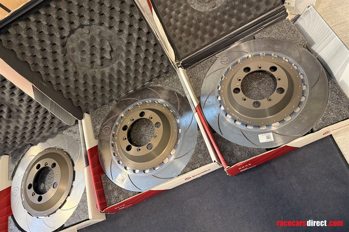 9912-gt3-r-gt2-rs-cs-9911-gt3-cup-gt4-rs-cs