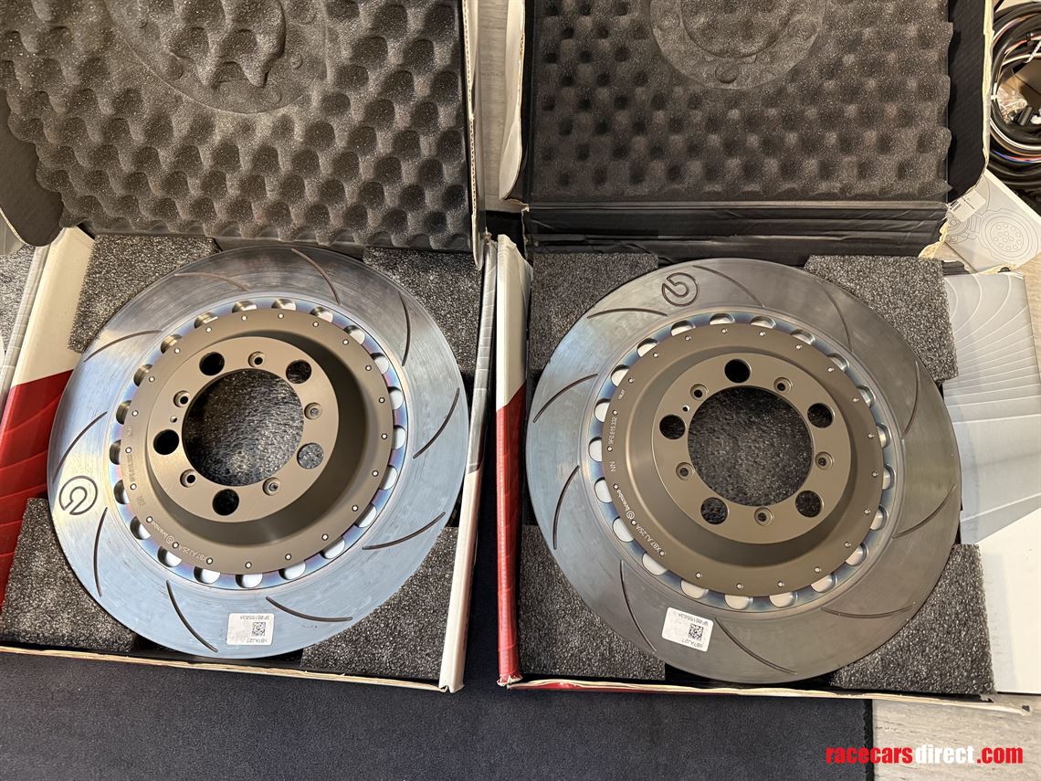 9912-gt3-r-gt2-rs-cs-9911-gt3-cup-gt4-rs-cs