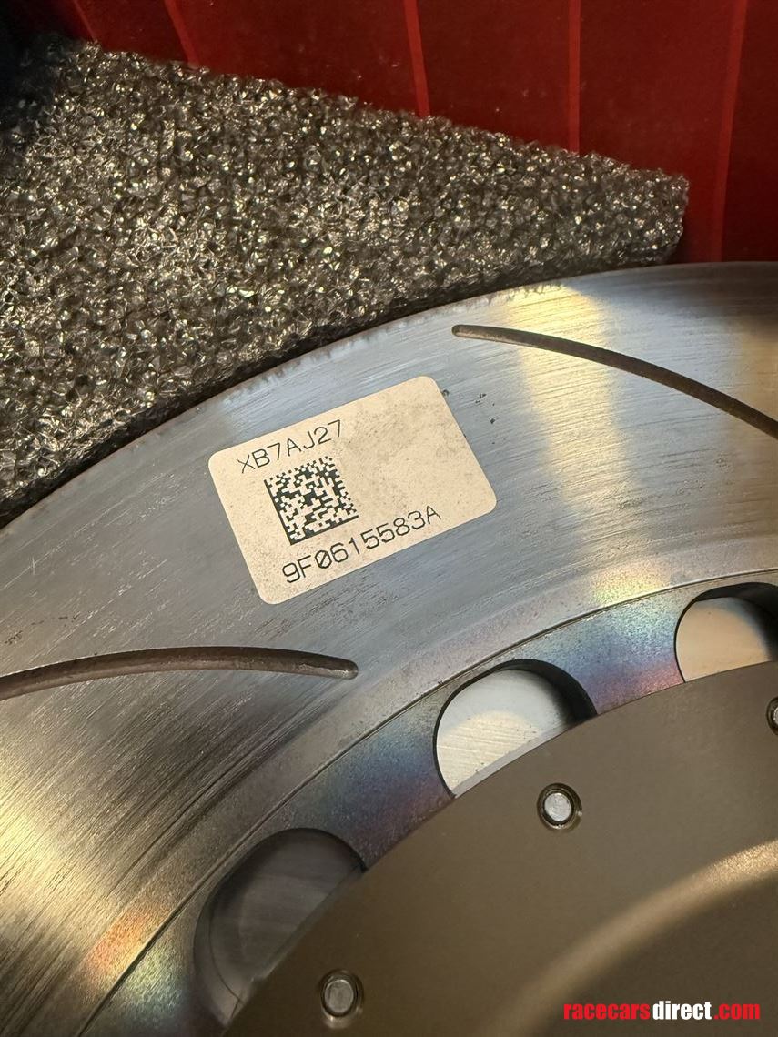 9912-gt3-r-gt2-rs-cs-9911-gt3-cup-gt4-rs-cs