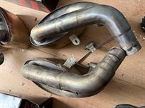 9912-gt3-r-gt2-rs-cs-9911-gt3-cup-gt4-rs-cs