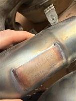 9912-gt3-r-gt2-rs-cs-9911-gt3-cup-gt4-rs-cs