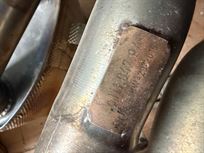 9912-gt3-r-gt2-rs-cs-9911-gt3-cup-gt4-rs-cs