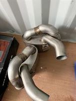 9912-gt3-r-gt2-rs-cs-9911-gt3-cup-gt4-rs-cs