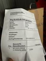 9912-gt3-r-gt2-rs-cs-9911-gt3-cup-gt4-rs-cs