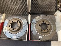 9912-gt3-r-gt2-rs-cs-9911-gt3-cup-gt4-rs-cs