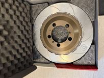 9912-gt3-r-gt2-rs-cs-9911-gt3-cup-gt4-rs-cs