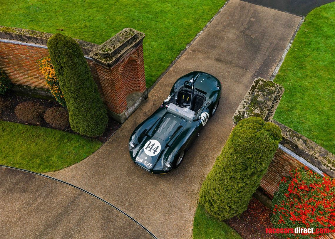 1958-lister-jaguar-knobbly