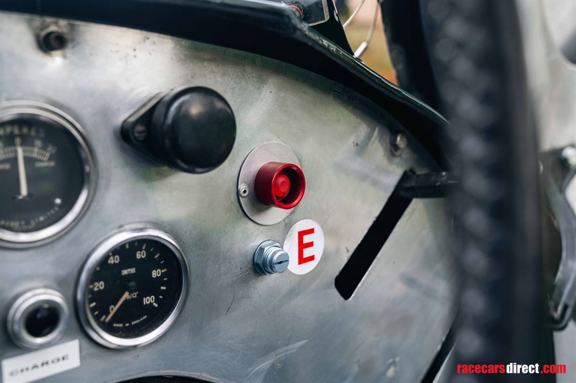 1958-lister-jaguar-knobbly