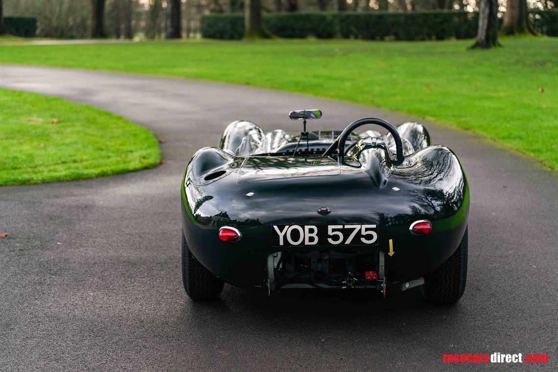 1958-lister-jaguar-knobbly