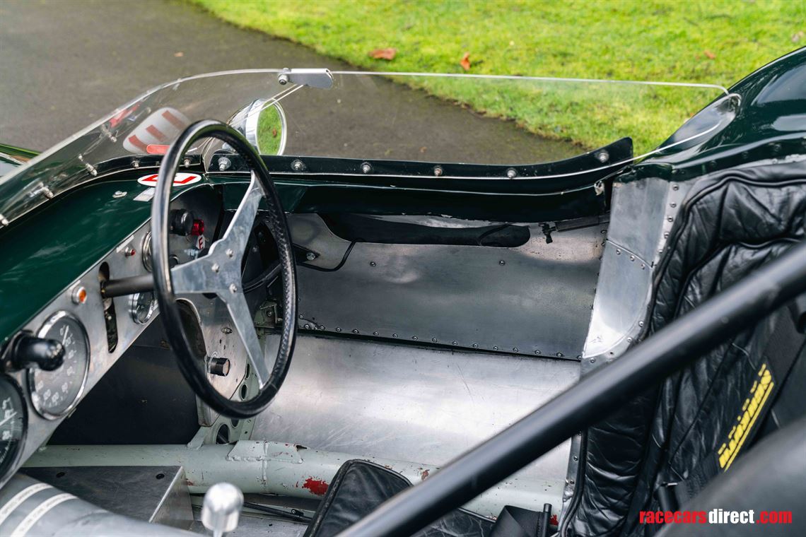 1958-lister-jaguar-knobbly