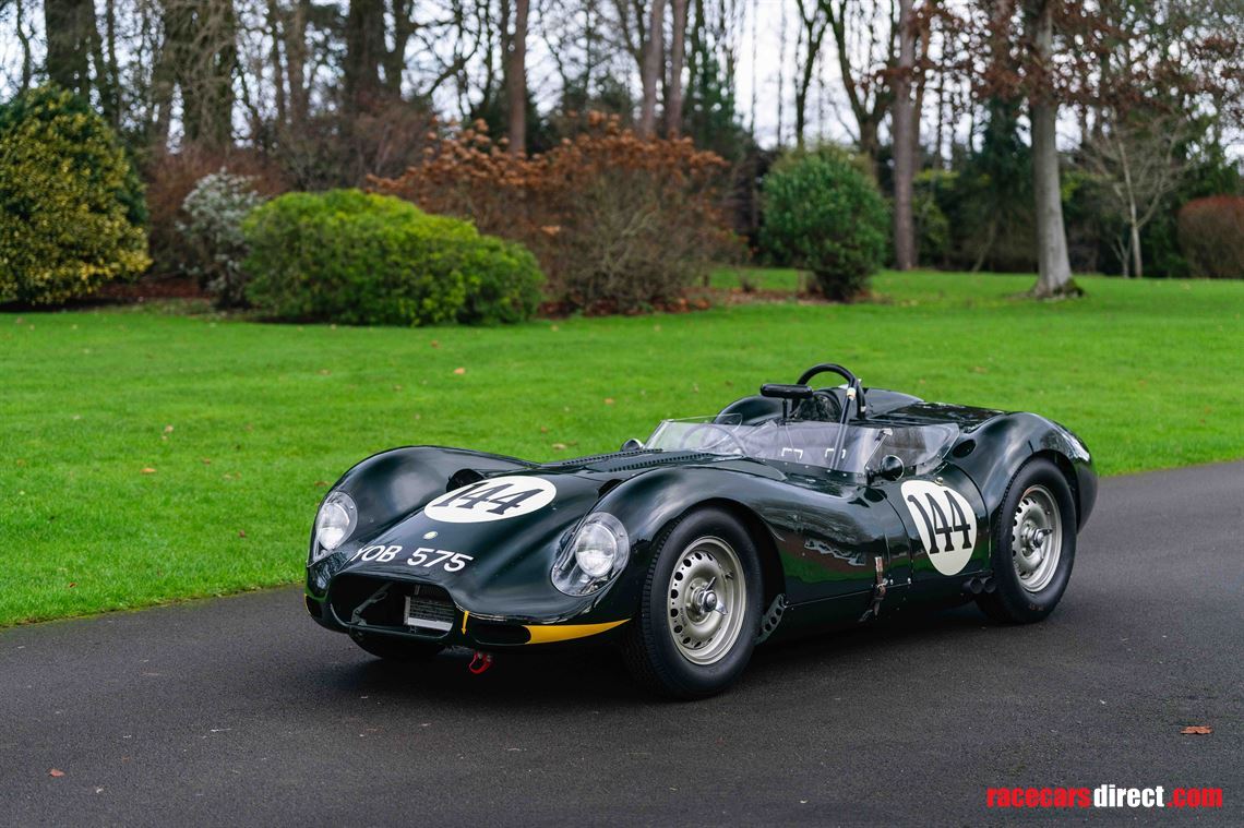 1958-lister-jaguar-knobbly
