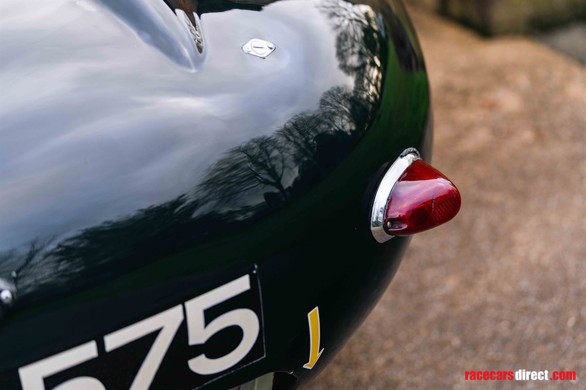 1958-lister-jaguar-knobbly