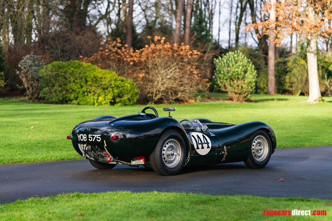1958-lister-jaguar-knobbly