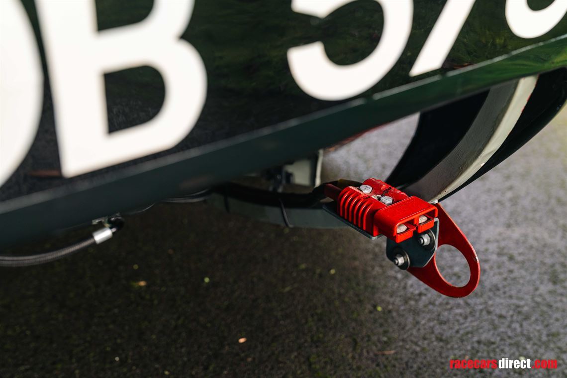 1958-lister-jaguar-knobbly