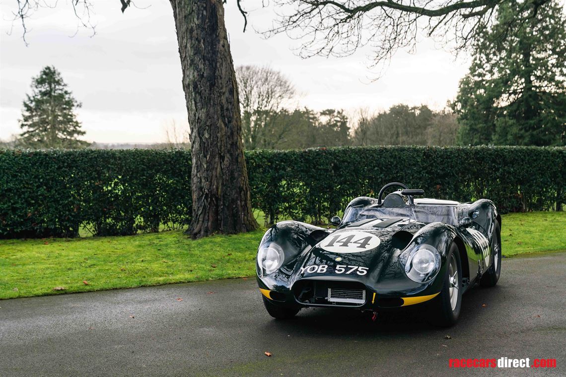 1958-lister-jaguar-knobbly
