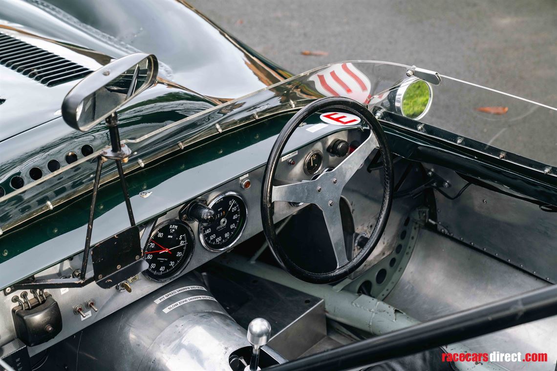 1958-lister-jaguar-knobbly