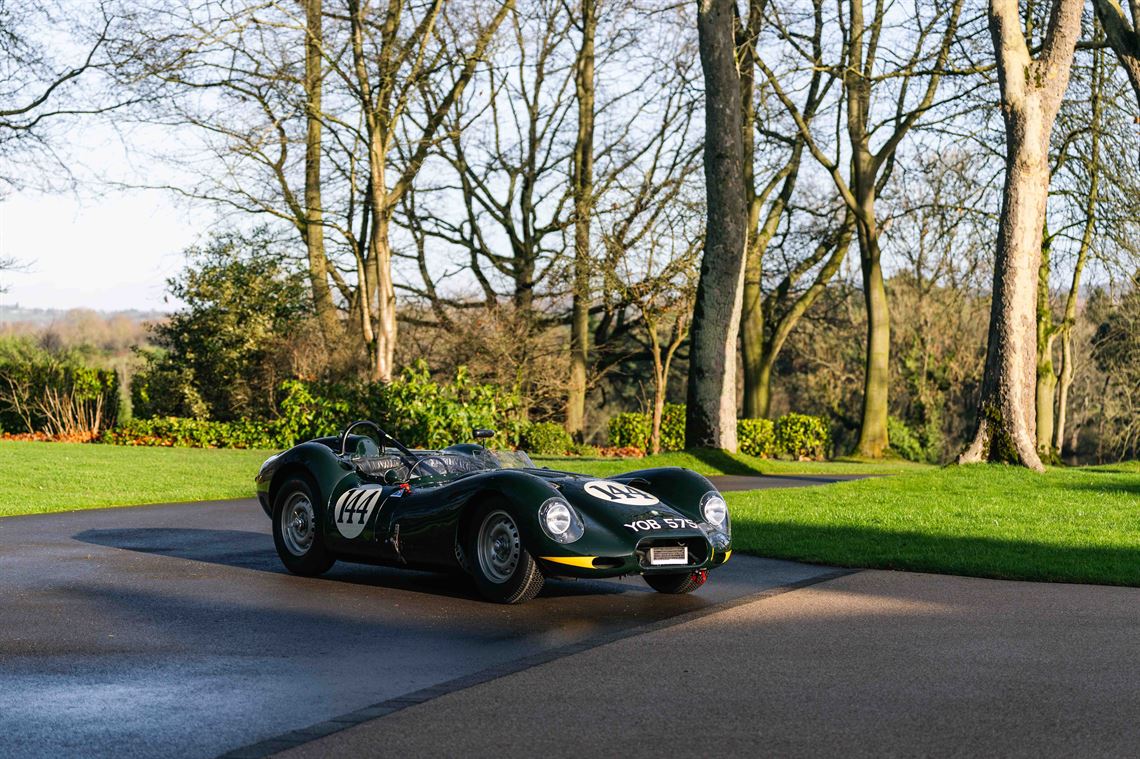 1958-lister-jaguar-knobbly
