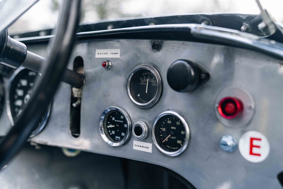1958-lister-jaguar-knobbly